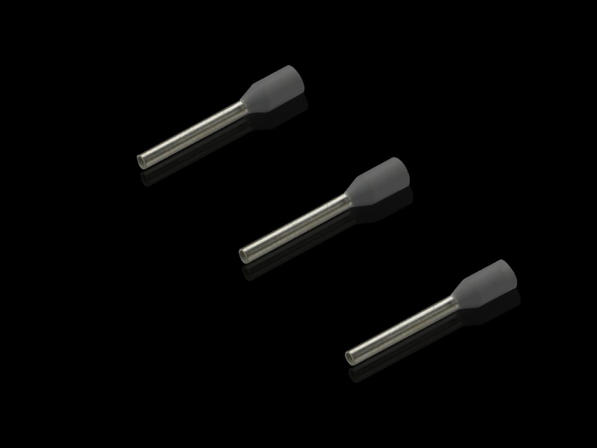 Rittal AS 4050.738 Aderendhülse lose