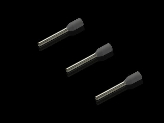 Rittal AS 4050.738 Aderendhülse lose