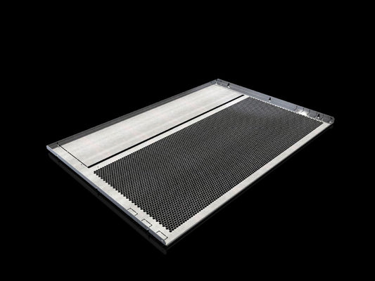 Rittal SV 9683.428 Funktionsraumteiler für VX