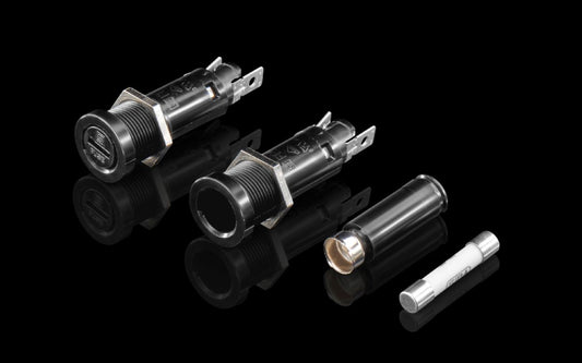 Rittal SK 3396.608 Sicherungssatz Kondensatverdunster