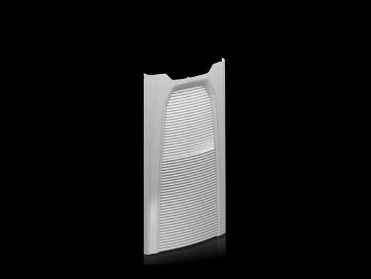 Rittal SK 3396.739 Gitter