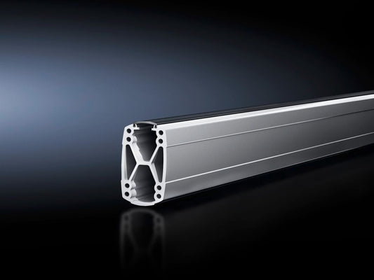 Rittal CP 6218.150, Support section CP 180 Open