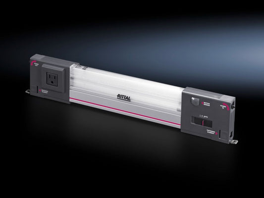 Rittal SZ 2500.314, LED system light