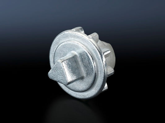 Rittal SZ 8611.220, Lock insert