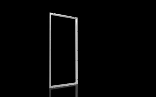 Rittal SK 3396.792 Montagerahmen SK