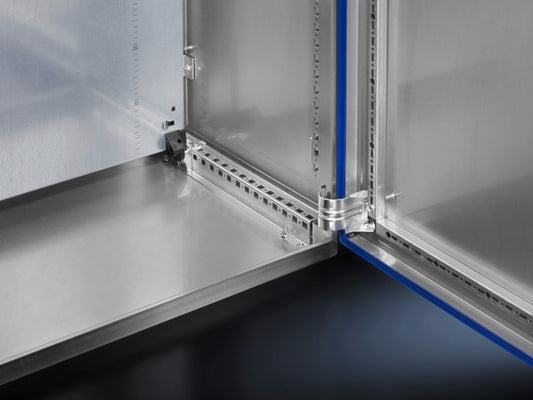 Rittal HD 4000.130, HD hinge