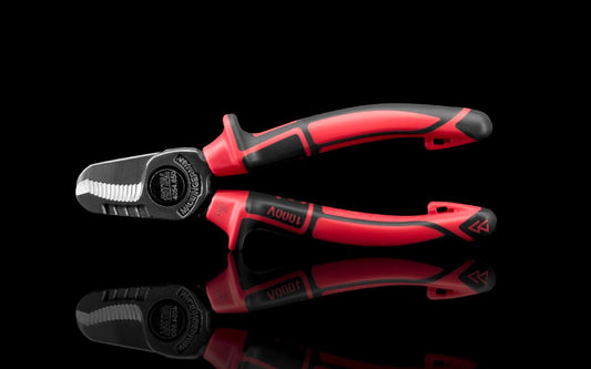 Rittal AS 4054.650 Kabelschneider