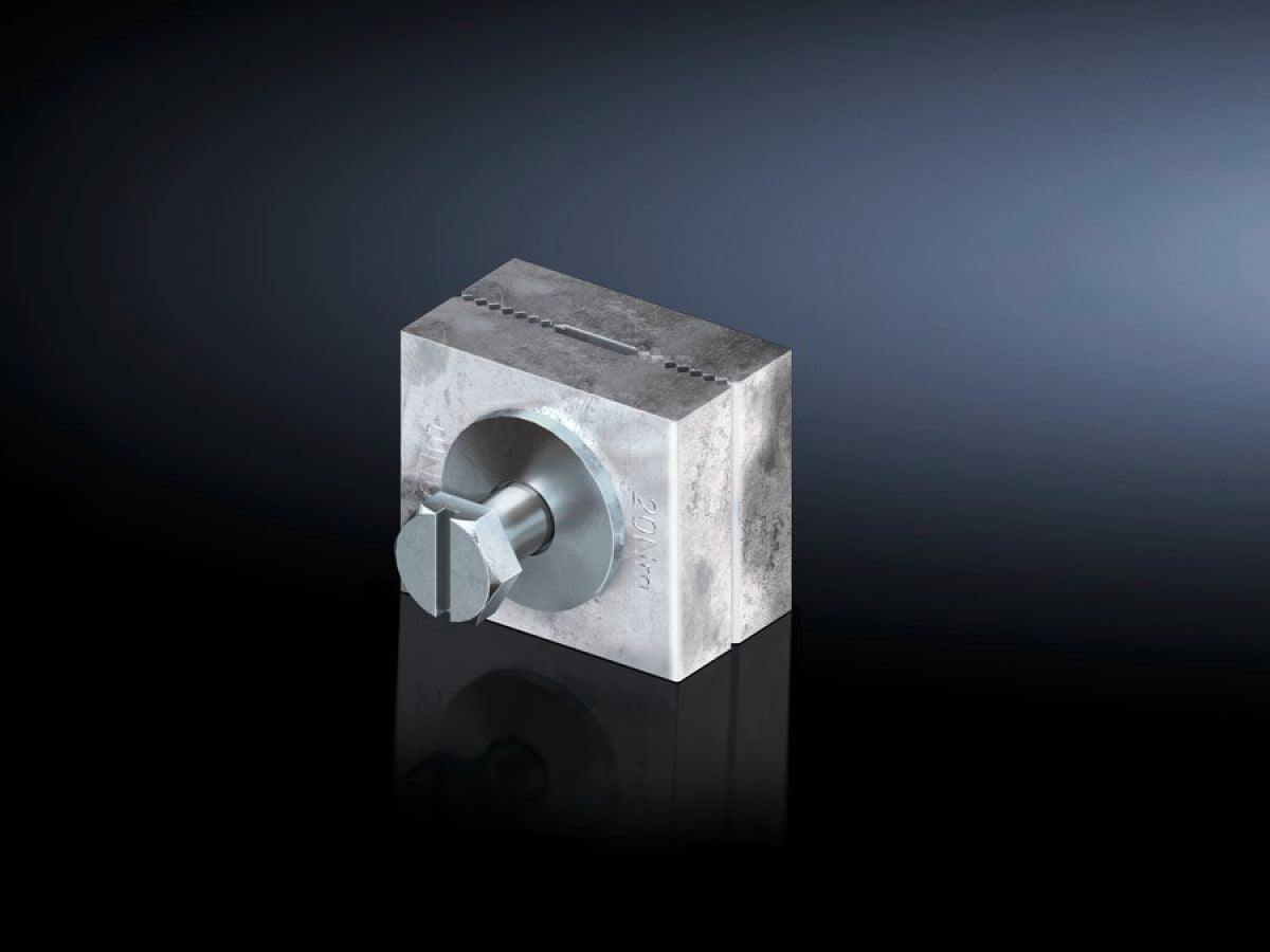 Rittal SV 9677.610, Busbar connector