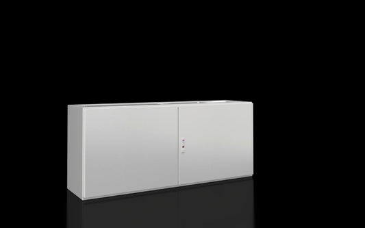 Rittal CX 6703.000, CX pedestal