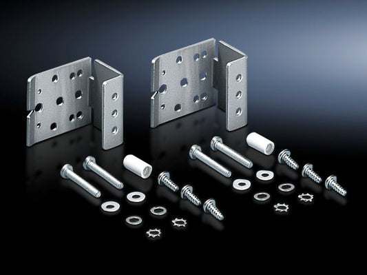 Rittal SZ 2373.000, Universal bracket