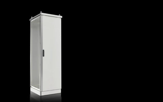 Rittal CS 9781.686 CS Toptec, anreihbar