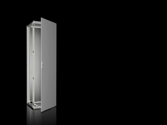 Rittal VX 8605.000, Bayed enclosure system VX25 Basic enclosure