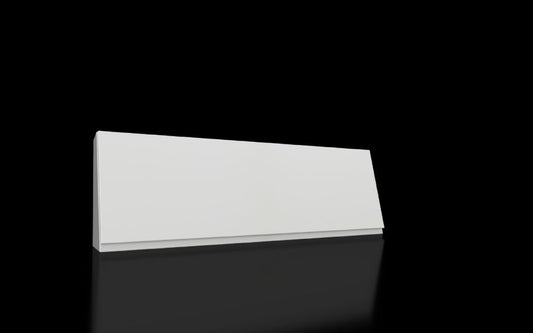 Rittal CX 6723.000, CX console