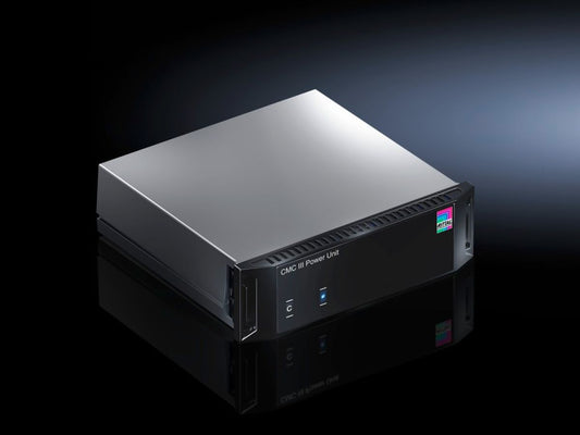 Rittal DK 7030.050 CMC III Power Units