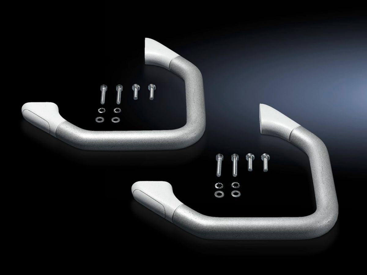 Rittal CP 6107.000, Corner handle