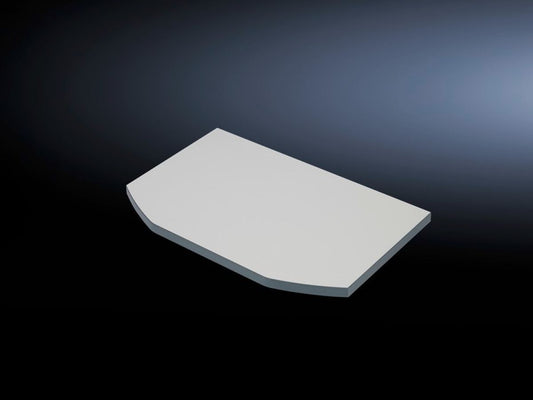 Rittal IW 6902.310, Worktop for pedestsal