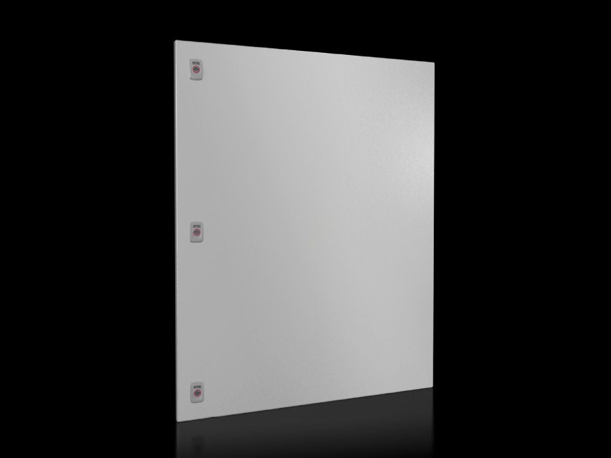 Rittal SV 9682.180, Split Door for VX