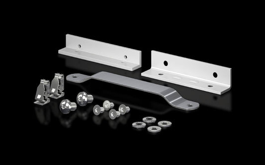 Rittal VX 5302.037, Connection kit for separate frame VX IT