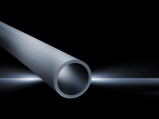 Rittal CP 6501.020, Support section CP 40, steel solid