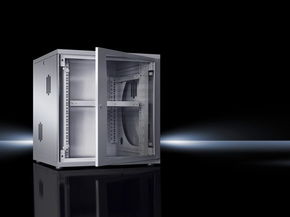 Rittal DK 7507.100, FlatBox