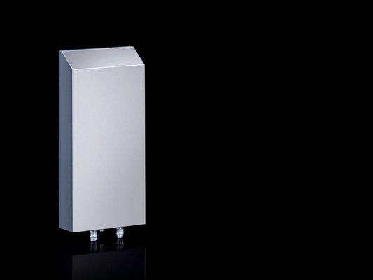 Rittal SK 3214.700, Air-water heat exchangers wall-mounted HD