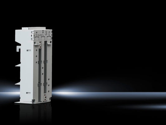 Rittal SV 9342.610, Circuit-breaker component adaptor 3-pole