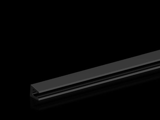 Rittal VX 8617.507 Anreihdichtung für VX