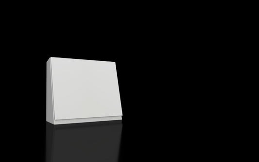 Rittal CX 6720.000, CX console