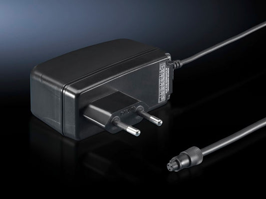 Rittal SZ 4315.860, Adaptor power pack for LED compact system light