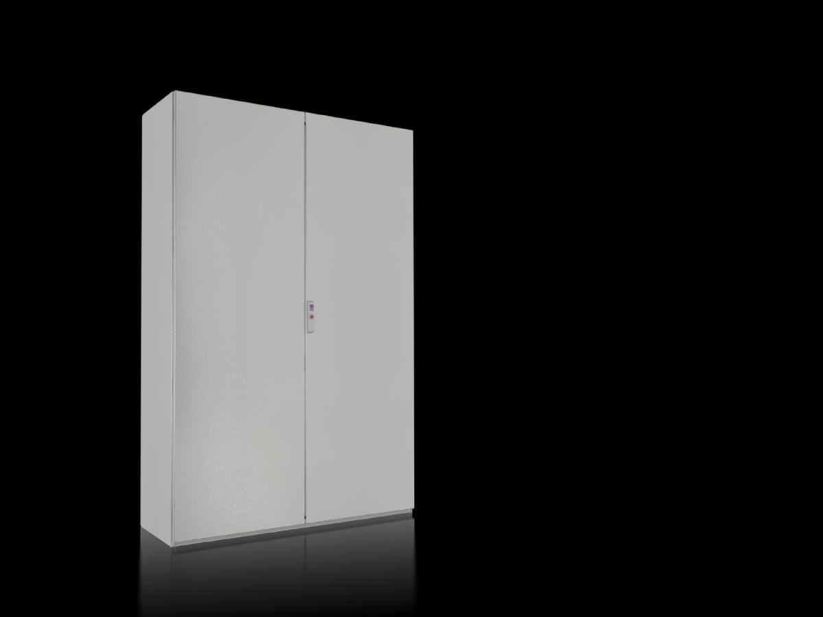 Rittal SE 5841.600, VX SE free-standing enclosure system