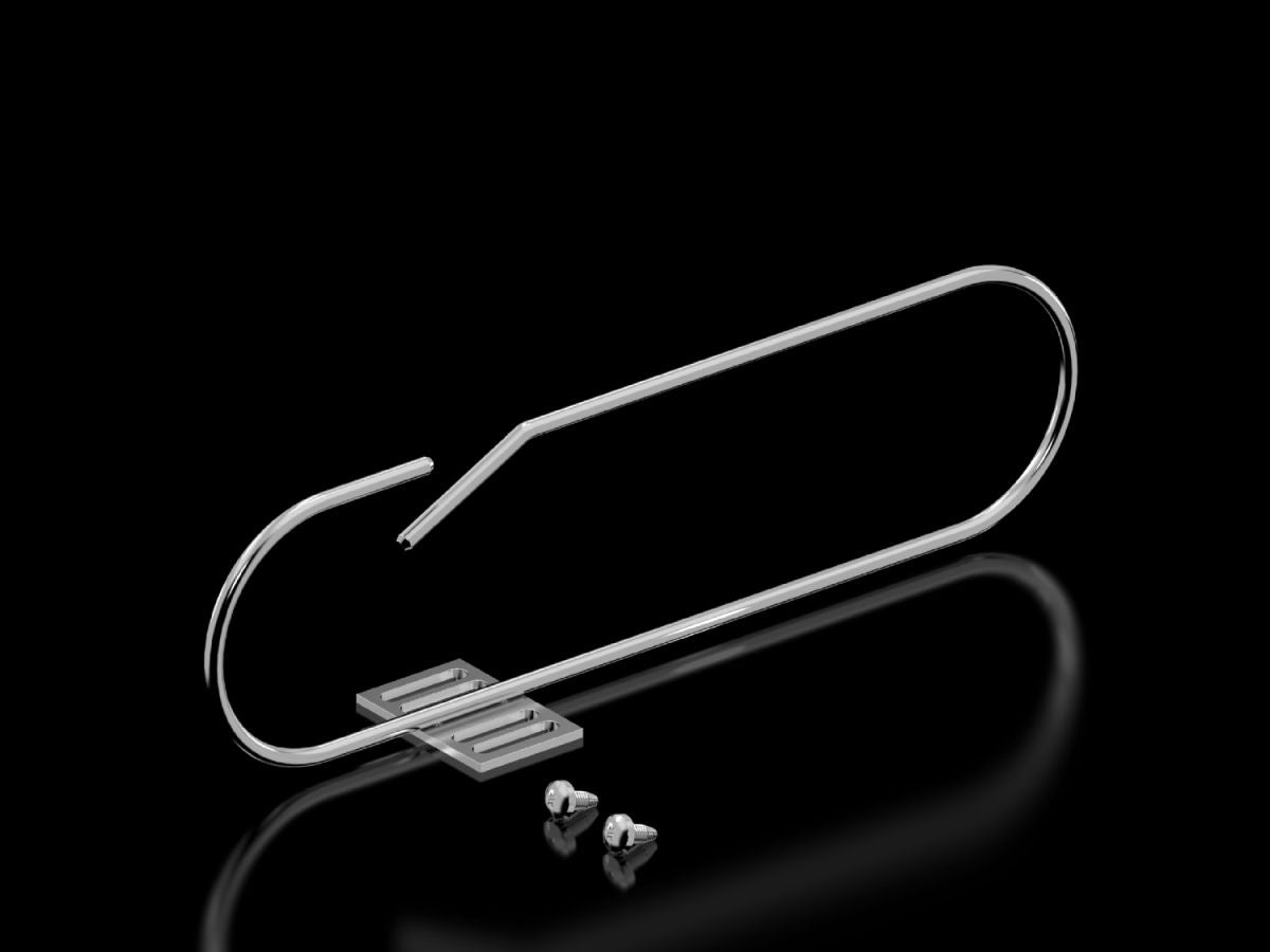 Rittal DK 7220.600, Shunting ring