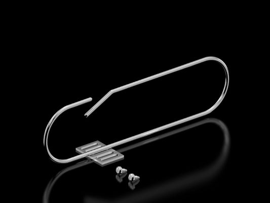 Rittal DK 7220.600, Shunting ring