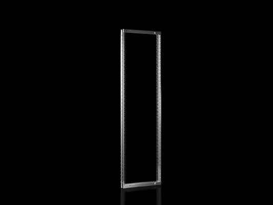 Rittal VX 8619.013 Schwenkrahmen, groß für VX, 600, 800 und 1200 mm breite Schränke