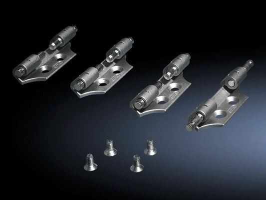 Rittal SZ 8800.020, Hinges 130°