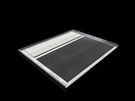 Rittal SV 9683.408, Functional Space Divider for VX