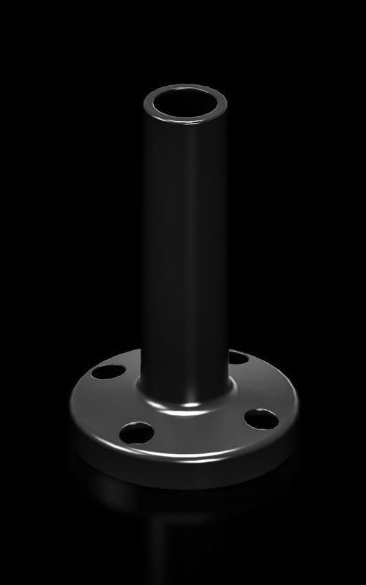 Rittal SG 2374.000, Mounting component for conduit mounting