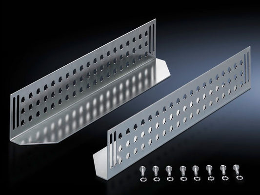 Rittal DK 7963.310, Slide rail for TE