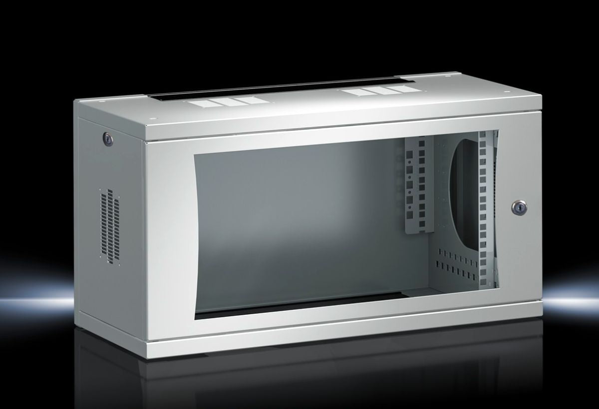 Rittal DK 7507.000, FlatBox