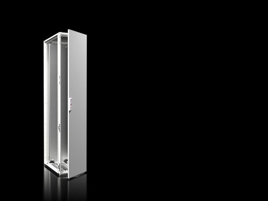 Rittal VX 8486.000 Anreih-Schranksystem VX25 Basisschrank