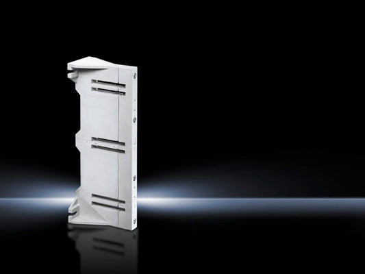 Rittal SV 3057.000, Busbar support