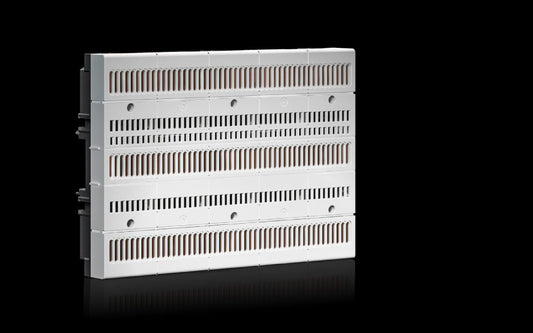 Rittal SV 9635.000 Board RiLine Compact