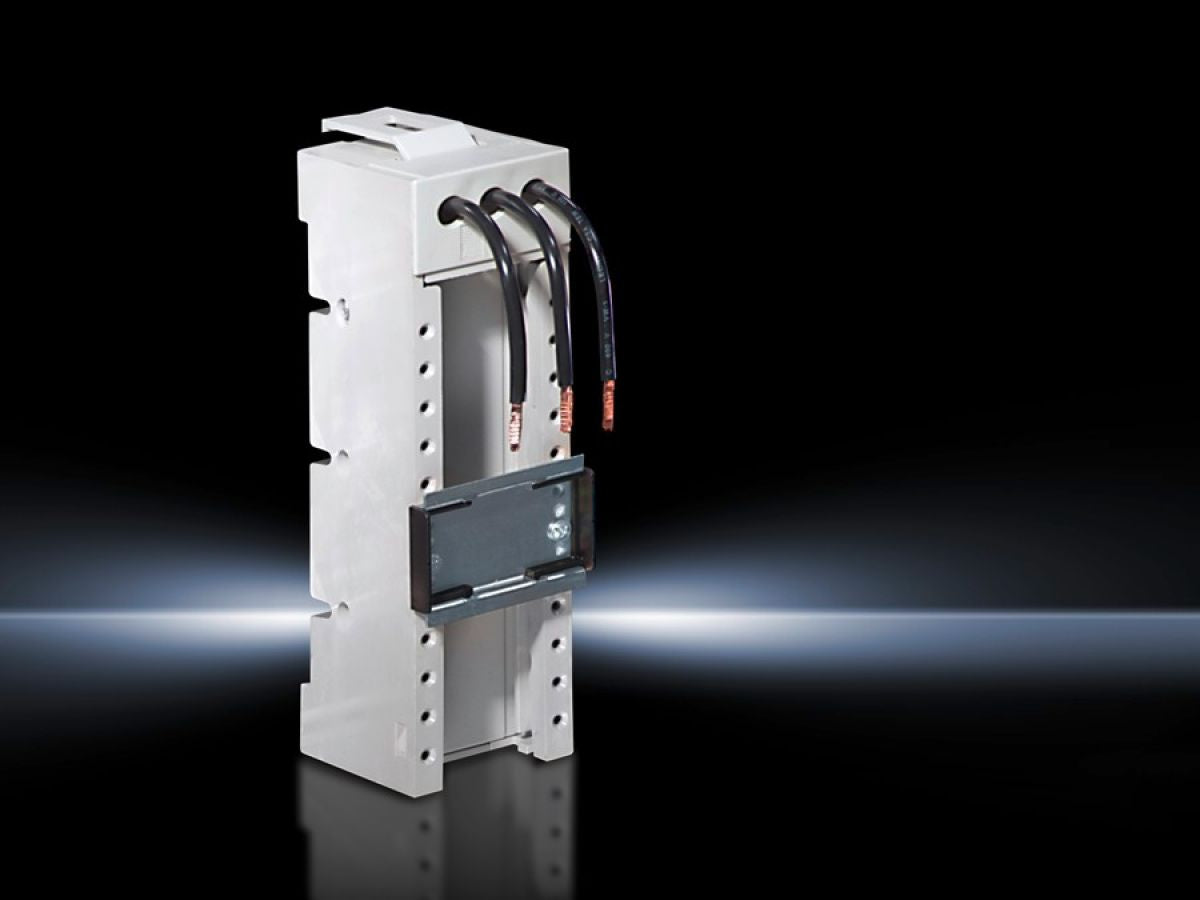 Rittal SV 9614.110, Mini-PLS component adaptor