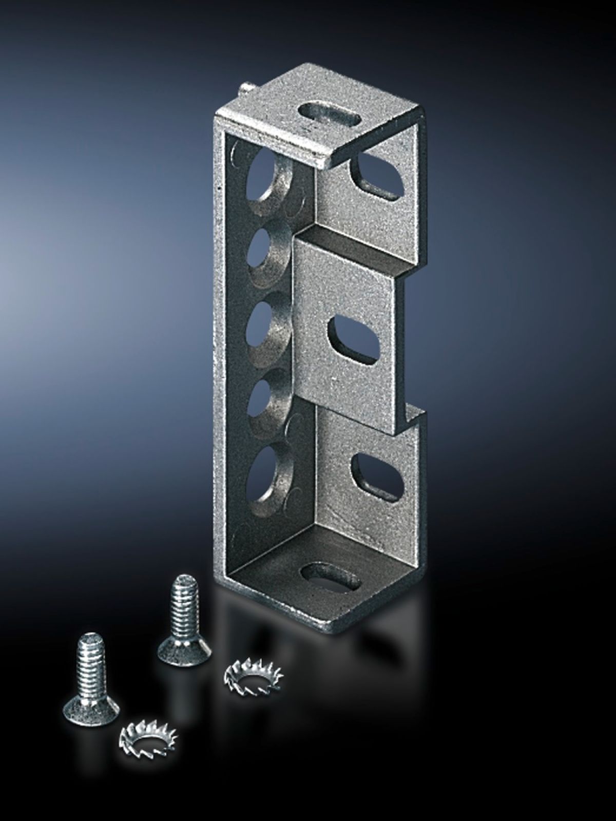 Rittal SZ 4183.000, Support bracket PS