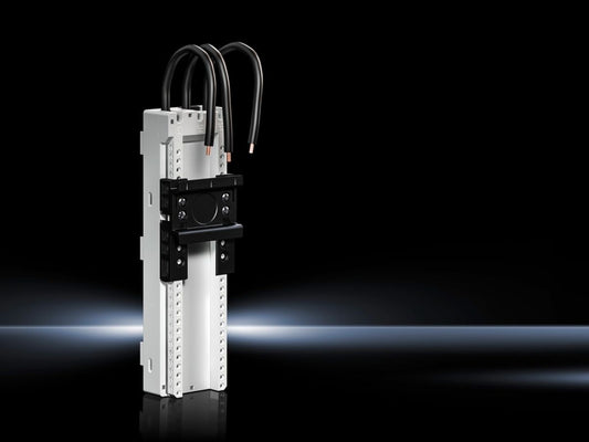 Rittal SV 9635.340, Component adaptor 3-pole