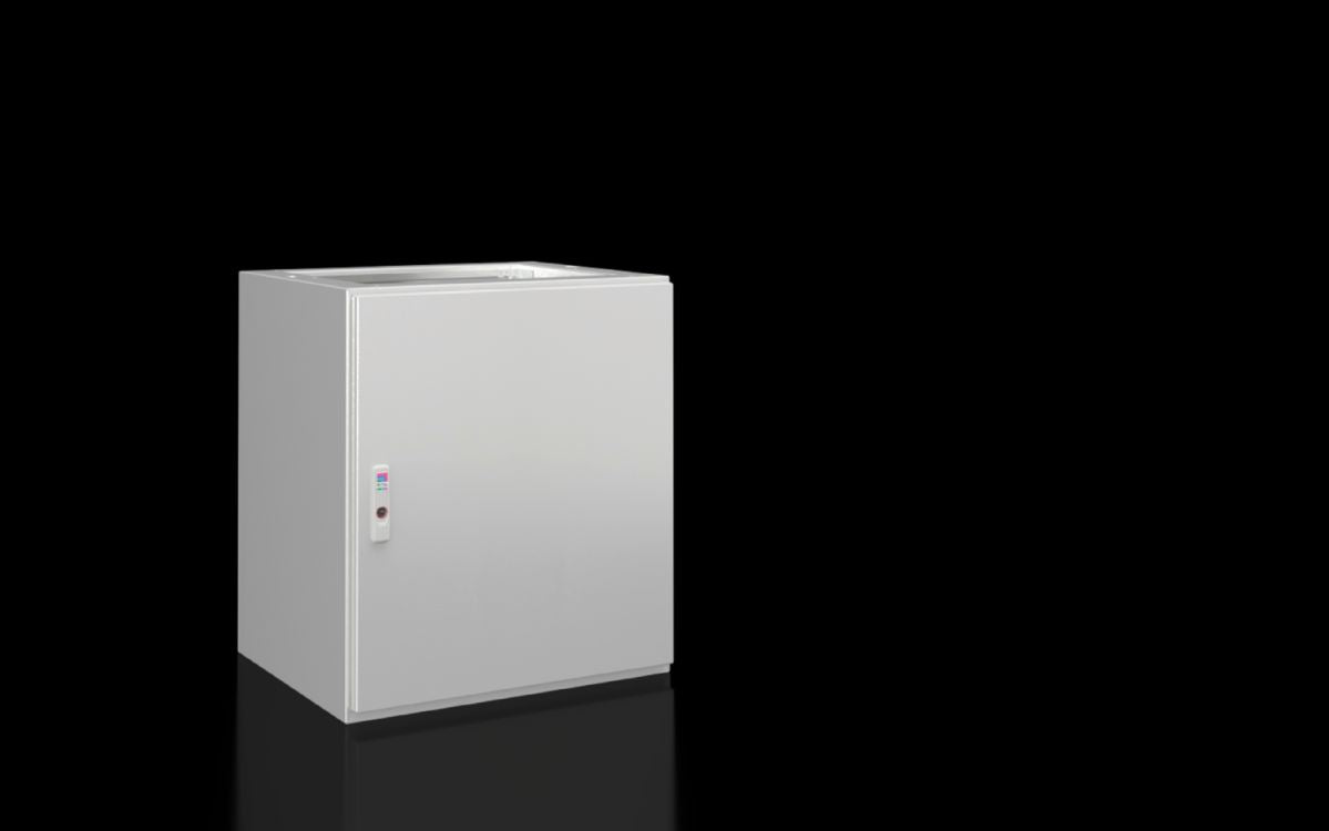 Rittal CX 6704.000, CX pedestal