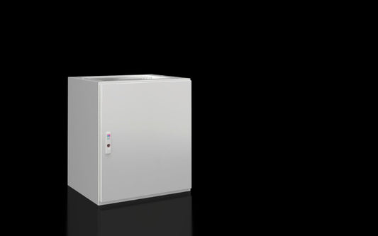 Rittal CX 6704.000, CX pedestal