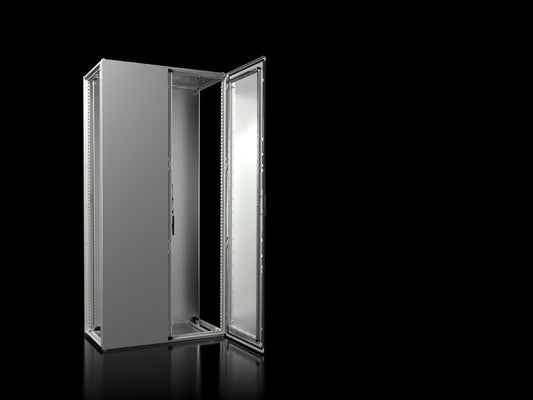 Rittal VX 8005.000 Anreih-Schranksystem VX25 Basisschrank