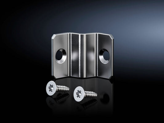 Rittal VX 8617.502, Baying connector, external for VX, VX IT