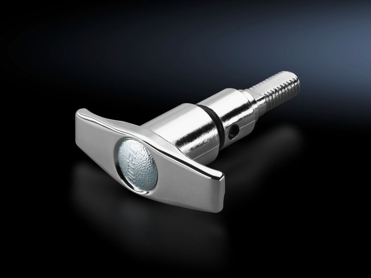 Rittal SZ 2536.000 Knebelgriff