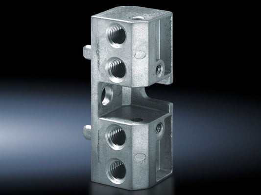 Rittal TS 8800.310, TS assembly block